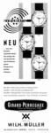 Girard-Perregaux 1962 33.jpg